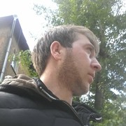  ,   Nik, 29 ,     , c 