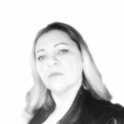  ,   , 43 ,   c 