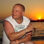 ���������� ����������� ����, ���� ������� ���������, 53 ����, ������������ ��� ����� � ���������, c�������� ���������