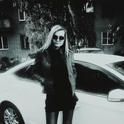 ���������� �������, ���� ������� ������, 37 ���, ������������ ��� ������, ����� � ���������, c�������� ���������