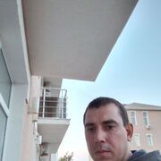 ���������� �����������, ���� ������� ������, 37 ���, ������������ ��� ������, ����� � ���������