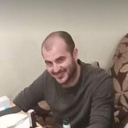 ���������� �������, ���� ������� Nika, 35 ���, ������������ ��� ������, ����� � ���������