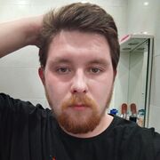  ,  , 21