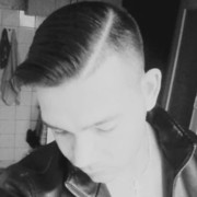 ���������� ������, ���� ������� ���������, 41 ���, ������������ ��� ������, ����� � ���������, c�������� ���������