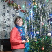  ,   , 52 ,   ,   , c 