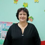  ,   , 51 ,     , c , 