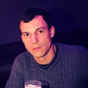 ���������� ��������, ������� edik, 42