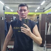  ,   Dinar, 41 ,   ,   