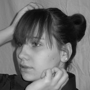   ,   , 31 ,   ,   , c 