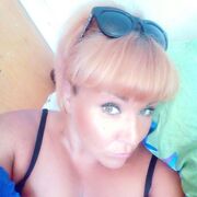 ���������� �����-���������, ���� ������� �����, 49 ���, ������������ ��� c�������� ���������