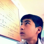  ,  javoxir, 28