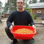  ,   Greyleon, 45 ,   , c 
