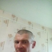 ���������� �����, ���� ������� �����, 48 ���, ������������ ��� ������, ����� � ���������, c�������� ���������