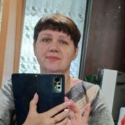  ,   , 54 ,     , c , 