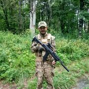 ���������� ������, ������� �������, 37