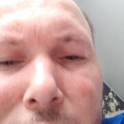  ,   Sergey, 39 ,     , c 