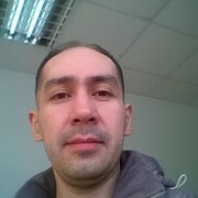  ,  , 41