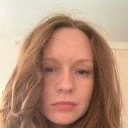 ���������� �����, ���������