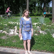 ,   , 46 ,   ,   , c 