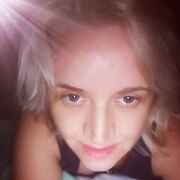  ,   , 42 ,   ,   , 