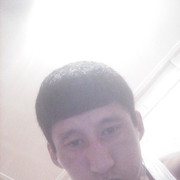  ,   Furkat, 34 ,   ,   , c , 