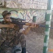  ,   EDGAR, 34 ,   ,   , c , 