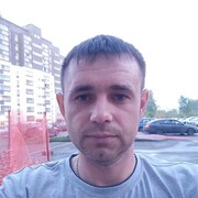 ���������� ���������, ���� ������� ����, 38 ���, ������������ ��� ������, ����� � ���������