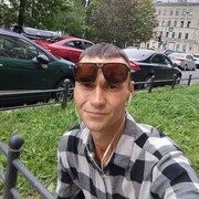 ���������� �����������, ���� ������� �����, 41 ���, ������������ ��� ������, ����� � ���������