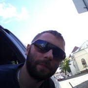 ���������� �����, ���� ������� �����, 36 ���, ������������ 