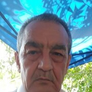  ,   , 65 ,   ,   , 