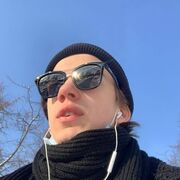 ���������� ������, ���� ����� ������, 23 ����, ������������ ��� ������, ����� � ���������