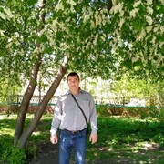 ���������� ������������, ���� ������� �����, 54 ����, ������������ ��� ������, ����� � ���������, c�������� ���������