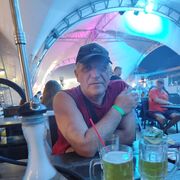 ���������� ���������, ���� ������� ����, 57 ���, ������������ ��� ������, ����� � ���������, ���������