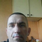  ,  , 46