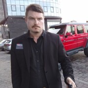 ���������� �������, ���� ������� ����, 37 ���, ������������ ��� ������, ����� � ���������