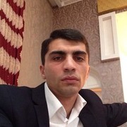  ,   NICAT, 39 ,   