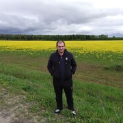 ���������� ������, ���� ������� ����, 47 ���, ������������ ��� ������, ����� � ���������