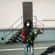  ,   Vova, 32 ,   ,   , c 