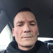  ,  , 44