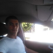  Stuttgart,   , 39 ,   
