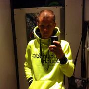 ���������� �������, ���� ������� ������, 38 ���, ������������ ��� ������, ����� � ���������, c�������� ���������, ���������