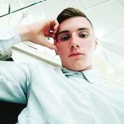  --,  Nicu, 23