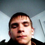 ���������� ������, ���� ������� ���������, 28 ���, ������������ ��� ������, ����� � ���������, c�������� ���������