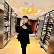 ���������� �������, ���� ������� Halid, 30 ���, ������������ ��� ������, ����� � ���������, c�������� ���������