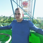 ���������� �����������, ���� ������� Vova, 31 ���, ������������ ��� ������, ����� � ���������, c�������� ���������