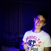  ,  Marc, 25