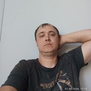 ���������� ������, ������� �������, 36