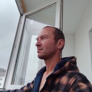  ,   , 39 ,   c 