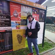  Sobotovice,  , 24