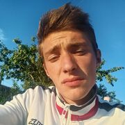  ,   , 25 ,   ,   , 